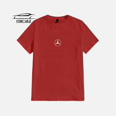 Mercedes T-shirt